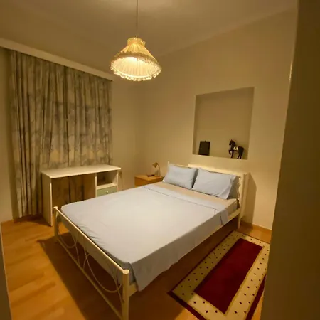 Case de vacanță A Beautiful And Welcoming